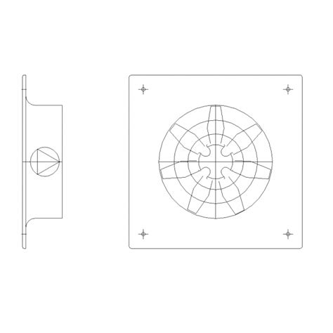 Image result for FiO2 for L of O2 Chart