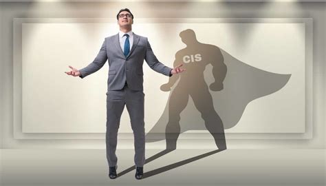 Computer Manager 的图像结果