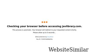 Websites similar to 141jav.com - Top 20 141jav.com Alternatives ...