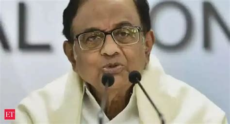 The word 'poor' occurs in the Budget twice, Modi's name six times: P ...