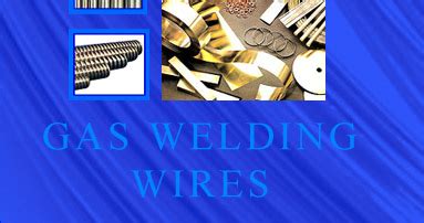 Maheshwari Silver Alloys, Silver Brazing Alloys,Silver Brazing Alloys ...