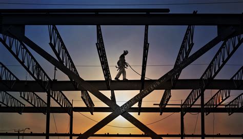 Image result for Construction Worker Laborer