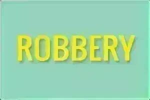 Amritsar doctor robbed of Rs 25000, jewellery at gunpoint