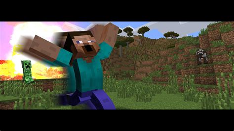 Image result for Minecraft Explosion Compilation