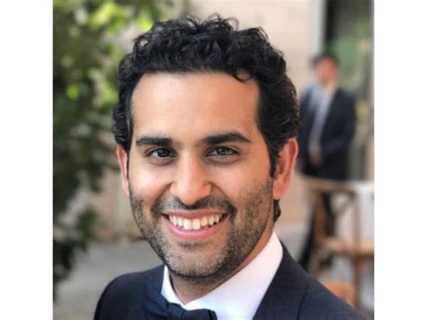 Mensa Brands Acquires iDiva & India Lifestyle Network