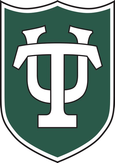 Tulane University Logo Tulane Law School Ranking Odyssey
