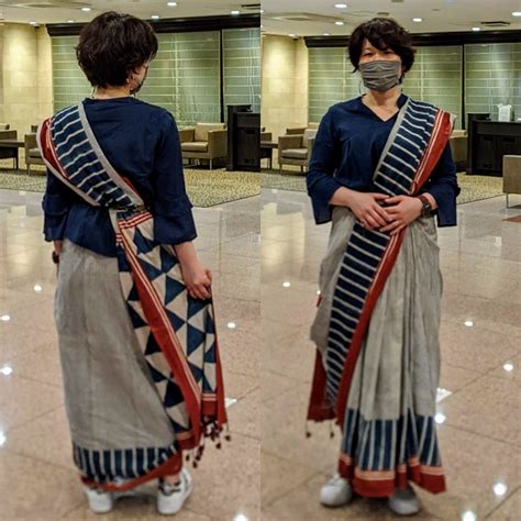 Saree-De Il Divo Live in Fukuoka