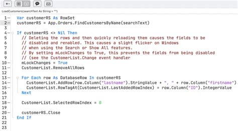 Image result for Xojo Code Assistant Tester