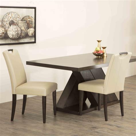 Buy Petals Dining Chair- Set of 2 from Home Centre at just INR 10204.0