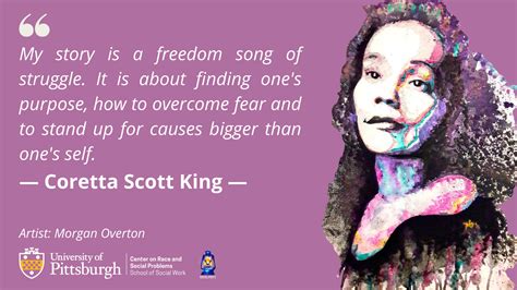 Escuela Coretta Scott King