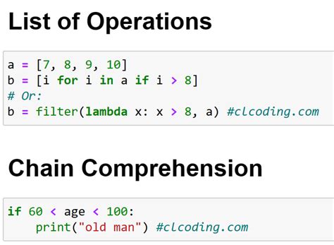 Computer Coding Example 的图像结果