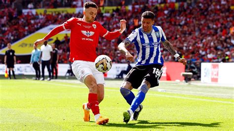 Sheffield Wednesday: Marvin Johnson, Max Lowe debate settled on West Brom evidence