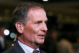Image result for Chris Stewart reportedly planning to resign