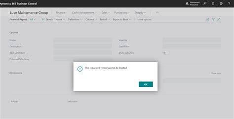 Image result for Dynamics Problem 15 99