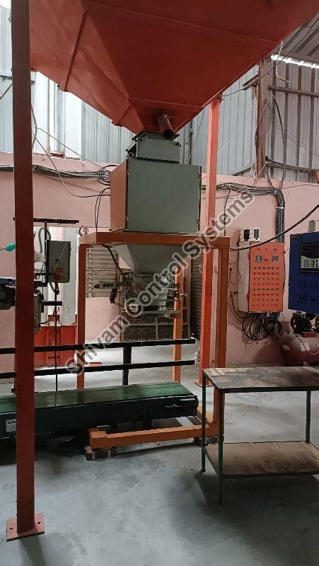 Image result for Grain Packing Machine