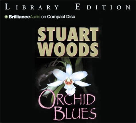 Buy Orchid Blues Book Online at Low Prices in India | Orchid Blues ...