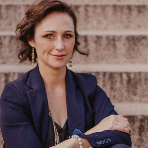 Sarah Mathes | Real Estate Agent in Oklahoma City, OK - Homes.com