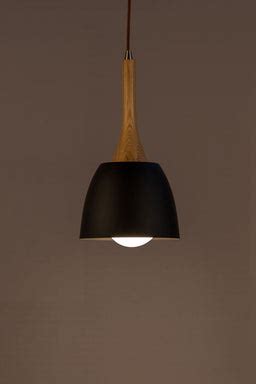 Buy hanging lights online | Pendant lamps | The Purple Turtles — Page 7 ...