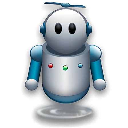 Image result for AutoHotkey Recorder