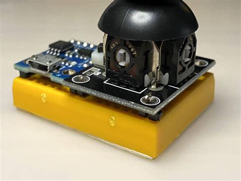 USB Joystick 的图像结果