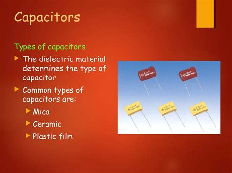 Capacitor Functions 的图像结果