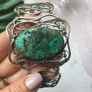 Soroka Jewelry (sorokajewelry) на Ярмарке Мастеров - ручная работа ...