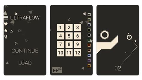 Image result for Best Ad Free Android Games