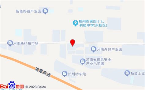 【中国工商银行】地址,电话,定位,交通,周边-郑州金融服务-郑州街景地图