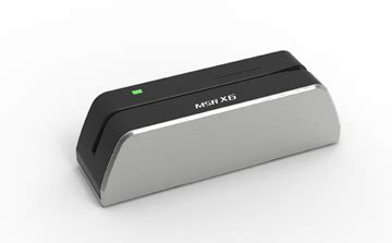 Msrx Software 的图像结果