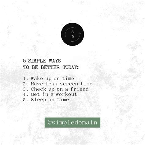 Image result for How Does Simple Domain Work