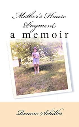 Buy Mother's House Payment - A Memoir Book Online at Low Prices in ...