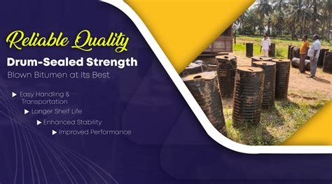 Hindustan Colas Road Bond Wholesalers, Sealing Compound, Bitumen