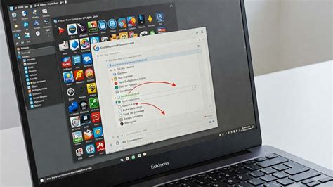 Image result for Windows Code 43 GPU
