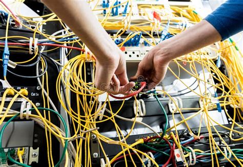 Network Engineer 的图像结果