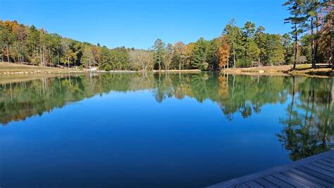 HIDDEN SPRINGS VENUE (Apison) - Reviews & Photos