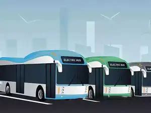 EV Calculator: Calculate Running Cost of your Electric Vehicle & ICE ...