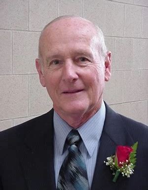 Sauls Funeral Home | Obituaries | The Daily Star