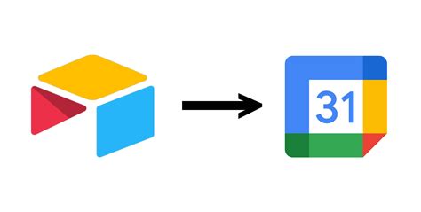 How to Integrate Airtable with Google Apps