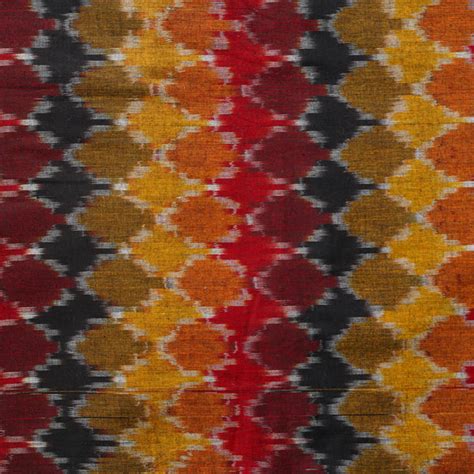 Pre-Cut Fabrics – Sanskruti