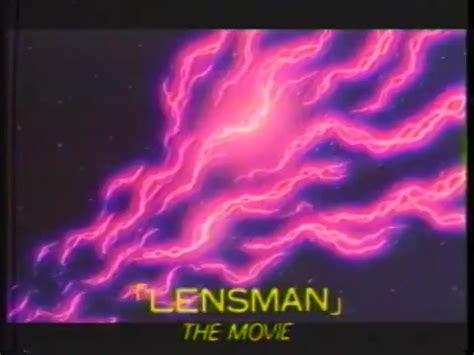 Computer Animation 1984 的图像结果