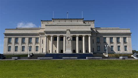Auckland Museum | Activities & Day Trips in Auckland, New Zealand