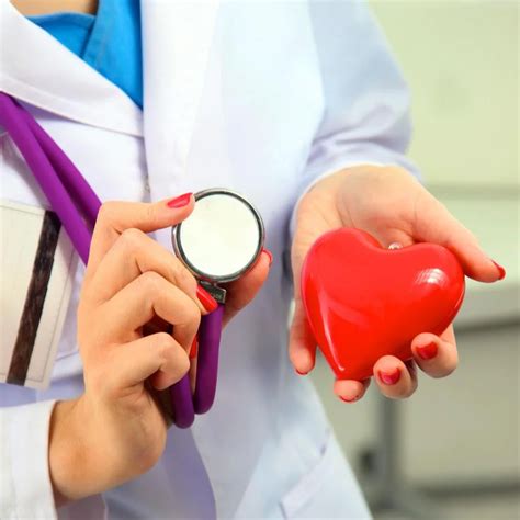 R S DIAGNOSTIC CENTRE | +918147282686 | DIAGNOSTIC CENTRE NEAR ME ...