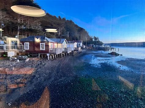 NICK'S COVE COTTAGES - 2026 Cottage Reviews, Photos, Rate Comparison ...