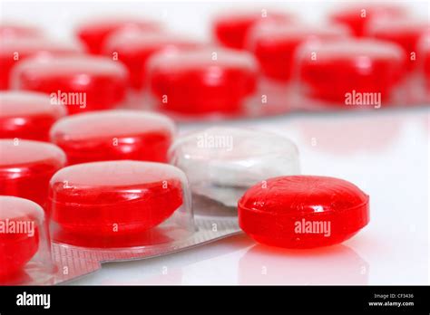 Medicine Tablet 的图像结果