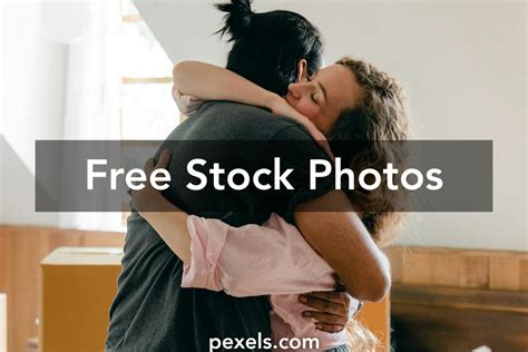 Image result for Real Start Program