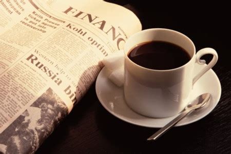 黑咖啡减肥 - 咖啡知识 - 咖啡学院 - 国际咖啡品牌网