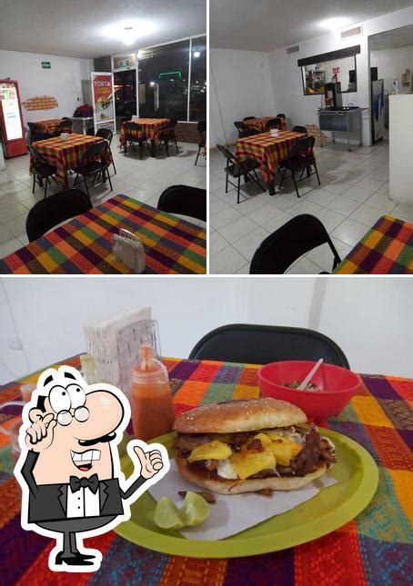 AMBIL SEKARANG