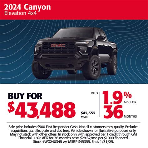 #1 Cochran Of Robinson Township | Buick, GMC Dealer in Pittsburgh, PA