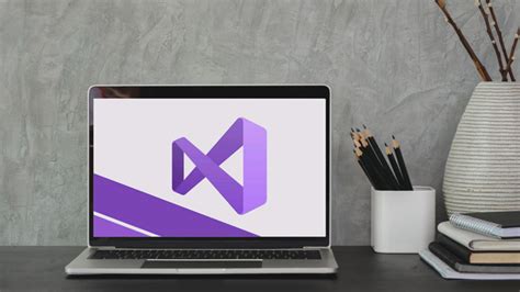 Image result for Visual Studio Professionel