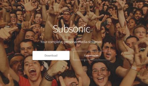 Image result for Media Server Software